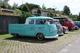 Meeting Vintage Morat 2014 (40)